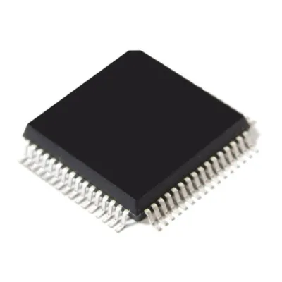 LC7582E