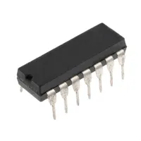 LM348N-MBR