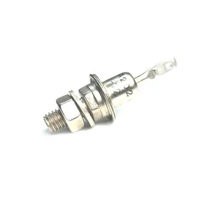 KD204V
