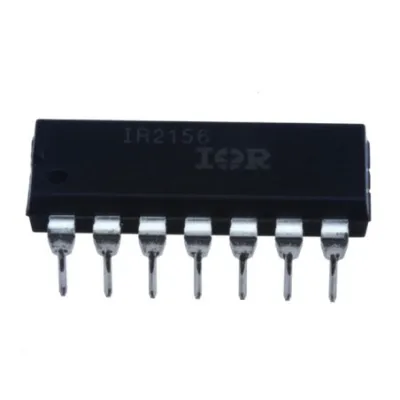 K174UR3