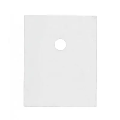 TO3P vilk isolaator MICA