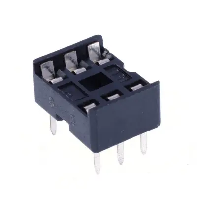 6 M/S pesa ICVT6