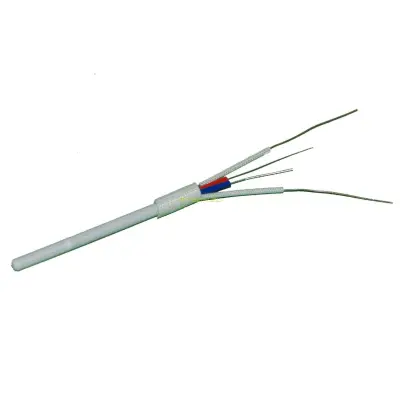 Нагревательный элемент для паяльника ZD-8917B ZD-8916  ZD-415T ZD-418