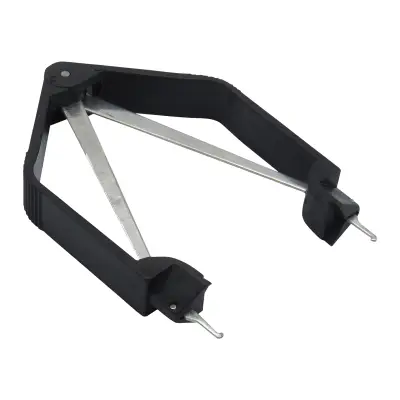 PLCC kiibi tõmmits pesast TOOL-999-999