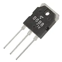 2SB688-MBR
