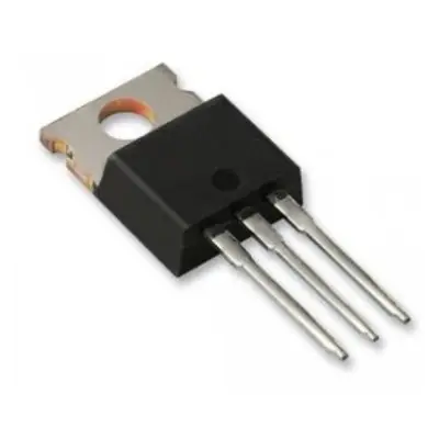 UA7909 -9V 1A TO220