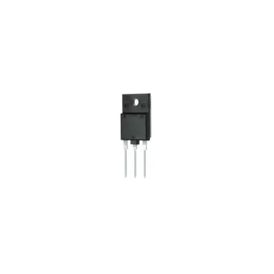 2sd1878 Si-N+D 1500V 5A 60W 0.3us
