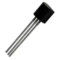 BC338-25-ITT