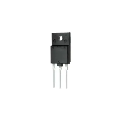 2SD1710 Si-N 1500/800V 5A 100W