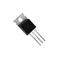 2SC5027-TOS
