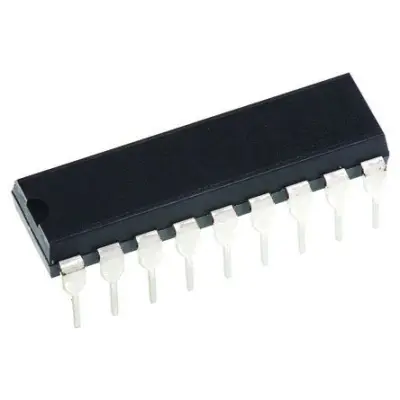 UC3526N