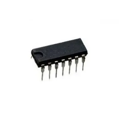 K174GF1