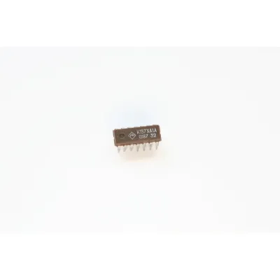 K157HA1A