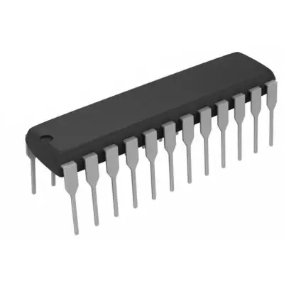 LA1810K