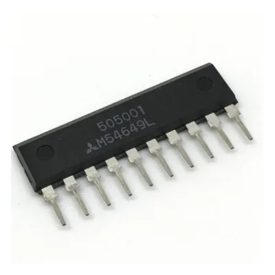 M54649L