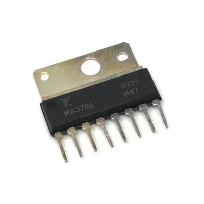 MB3756