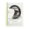USB-A - LPT Centronic36 kaabel printer 2m