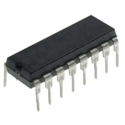 K155ID10