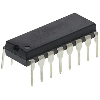 TCA270S-MBR =CA270BE