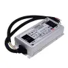 Toiteplokk Mean Well 24VDC 4A 100W IP67 reguleeritav 16.8-24V