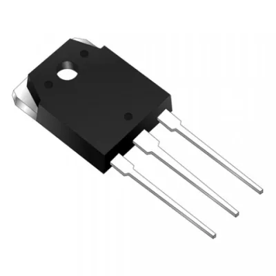 2SB778 Si-P 120V 10A 80W