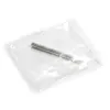 Magnet d=3mm h=2mm NdFeB N48 300g
