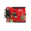 CAN-BUS laiendusplaat Arduinole