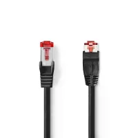 CCGP85227BK20