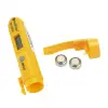 IR-termomeeter mini pulk 1:1 -30..+275deg e=0.95 1.5%
