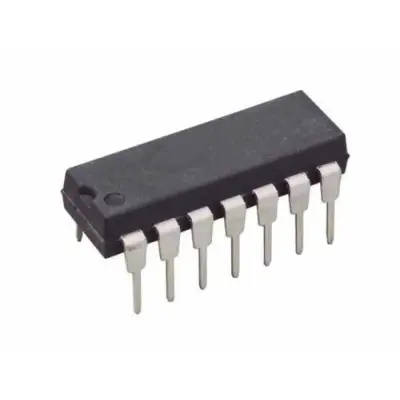 MC1358P