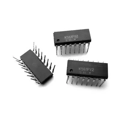 K561RU2