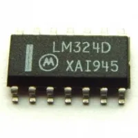 LM324D-MBR