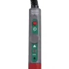 Jootekolb reguleeritav pote 70W 80..480C