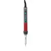 Jootekolb reguleeritav pote 70W 80..480C