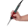 Jootekolb reguleeritav pote 70W 80..480C