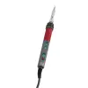 Jootekolb reguleeritav pote 70W 80..480C