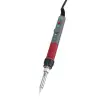 Jootekolb reguleeritav pote 70W 80..480C