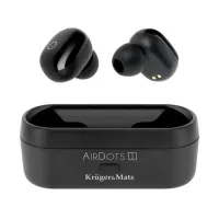 Krüger&Matz Air Dots 1