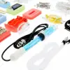 Boson Science Kit, Micro:bit