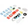 Boson Science Kit, Micro:bit