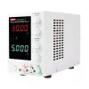 Labori toiteplokk 0-30VDC 5A, 2xLED tabloo UNI-T mudel 2