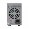 Labori toiteplokk 0-30VDC 5A, 2xLED tabloo UNI-T mudel 2