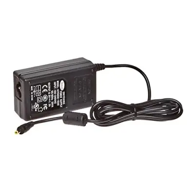 HDS seeria ostsilloskoobi laadija 8.5V 1.5A