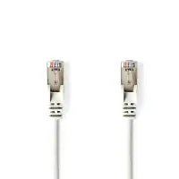 CCGP85121WT150