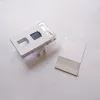 2-ne moodulpesa RJ45/RJ11 adapter toosi CAN-DL8 Thorsman