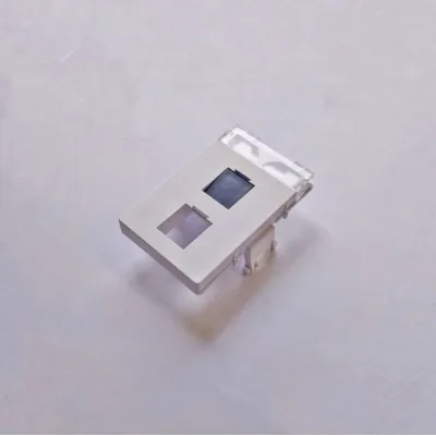 2-ne moodulpesa RJ45/RJ11 adapter toosi CAN-DL8 Thorsman
