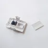 2-ne moodulpesa RJ45/RJ11 adapter toosi CAN-DL8 Thorsman