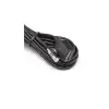 Loger temperatuur ja niiskus -40...+125C, 0-100% RH, USB