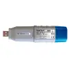 Loger temperatuur ja niiskus -40...+125C, 0-100% RH, USB