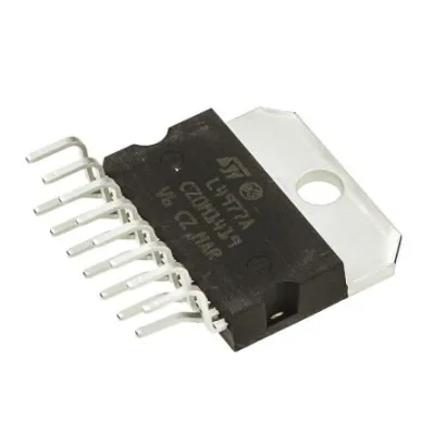 L4977A